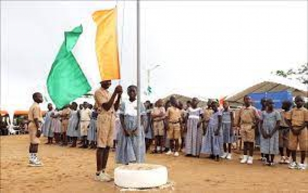 Education Nationale : Plus de 50 millions se kits scolaires distribues par le Gouvernement de 2011 &agrave; 2023