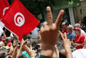 Tunisie: Alerte sur une p&eacute;nurie de m&eacute;dicaments
