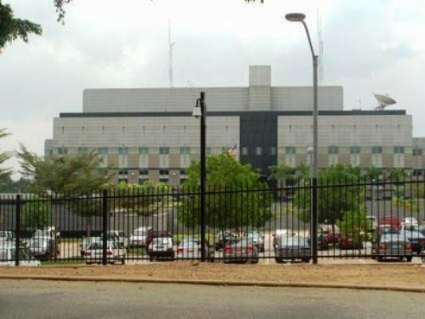 C&ocirc;te d'Ivoire : l&rsquo;Ambassade des Etats-Unis lance son programme &laquo; Radio Synergie Etats-Unis/C&ocirc;te d&rsquo;Ivoire &raquo;, mercredi