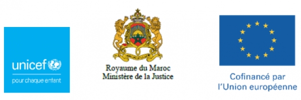 Protection de l&rsquo;enfant : Pour une meilleure protection des enfants &agrave; travers les fronti&egrave;res