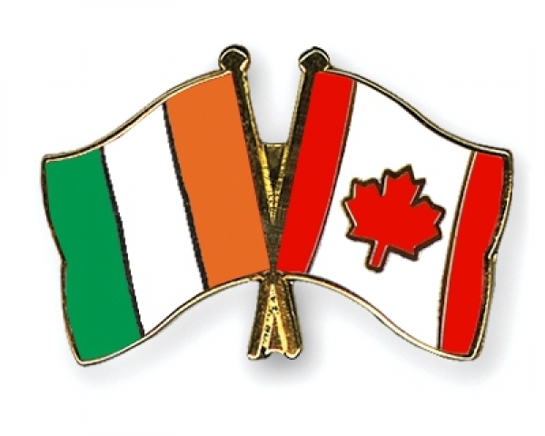 Un club de business ivoiro-canadien lance ses activit&eacute;s en C&ocirc;te d&rsquo;Ivoire