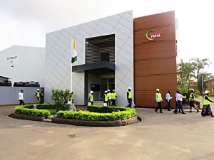 Appels &agrave; candidature pour des postes de directeur g&eacute;n&eacute;ral : Volont&eacute; affich&eacute;e du gouvernement de renforcer la Bonne gouvernance