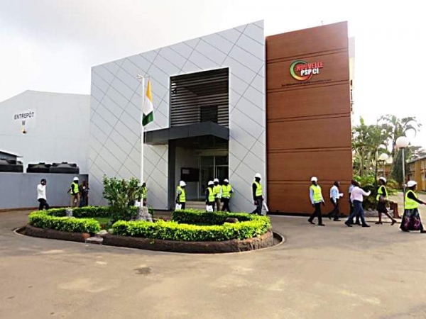 Appels &agrave; candidature pour des postes de directeur g&eacute;n&eacute;ral : Volont&eacute; affich&eacute;e du gouvernement de renforcer la Bonne gouvernance