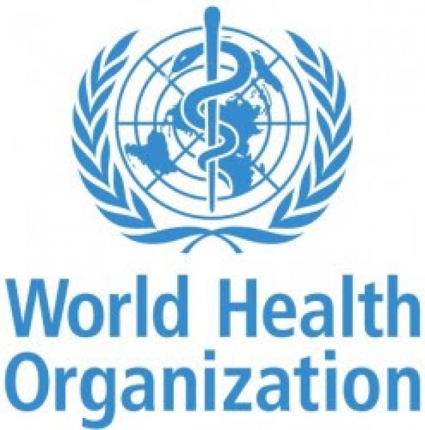 L&rsquo;OMS exhorte les pays &agrave; construire un monde post-COVID-19 plus juste