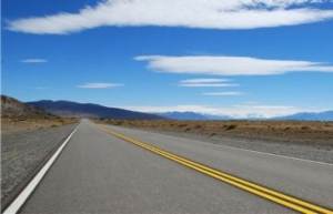 Infrastructures :Construction de trois routes internationales dans l&rsquo;Ouest de la C&ocirc;te d'Ivoire, 18 milliards d'investissements