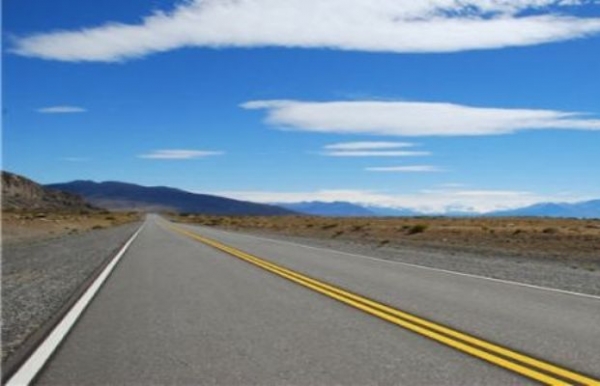 Infrastructures :Construction de trois routes internationales dans l&rsquo;Ouest de la C&ocirc;te d'Ivoire, 18 milliards d'investissements