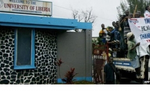 Un seul admis au Baccalaur&eacute;at au Lib&eacute;ria