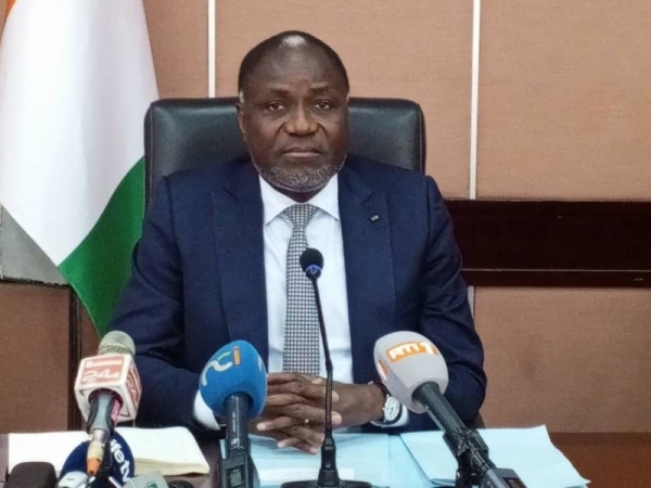 C&ocirc;te d'Ivoire / Secteur de l&rsquo;&Eacute;nergie : Le Gouvernement d&eacute;cide d&rsquo;un ajustement du tarif de l&rsquo;&eacute;lectricit&eacute; &agrave; partir du 1er Juillet 2023
