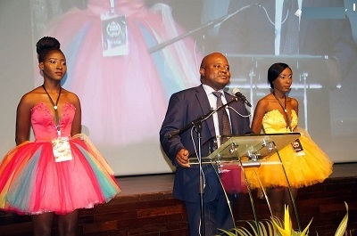 C&ocirc;te d&rsquo;Ivoire : le pays vise 5 millions de touristes d&rsquo;ici 2020