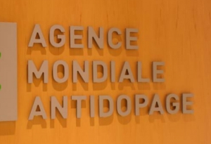 Antidopage: de nouvelles r&egrave;gles de l&rsquo;AMA