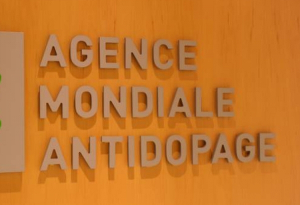 Antidopage: de nouvelles r&egrave;gles de l&rsquo;AMA