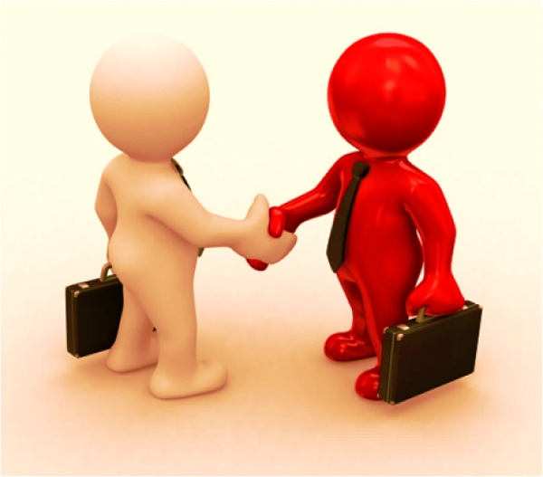 C&ocirc;te d&rsquo;Ivoire :  "La Finance s&rsquo;Engage", forum sur le financement des PME, s&rsquo;ouvre jeudi &agrave; Abidjan