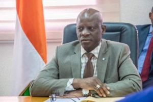 C&ocirc;te d'Ivoire/ Enseignement Sup&eacute;rieur : Le Ministre Adama Diawara annonce le recrutement de 675 nouveaux enseignants-chercheurs en 2023
