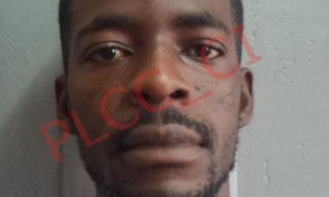 Cybercriminalit&eacute;-Arnaque aux faux sentiments et chantage &agrave; la vid&eacute;o : un pr&eacute;sum&eacute; maitre chanteur interpell&eacute; &agrave; Abidjan