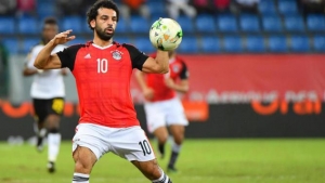 CAN 2017 : L&rsquo;Egypte en finale, le Burkina n&rsquo;a pas d&eacute;m&eacute;rit&eacute;. Alain Traor&eacute; : &laquo; On est d&eacute;&ccedil;u &raquo;