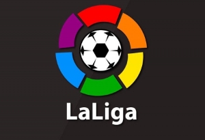 LaLiga condamne fermement la "Super League"