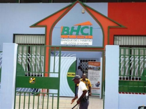 C&ocirc;te d&rsquo;Ivoire: voici pourquoi le gouvernement va privatiser la BHCI