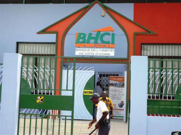C&ocirc;te d&rsquo;Ivoire: voici pourquoi le gouvernement va privatiser la BHCI