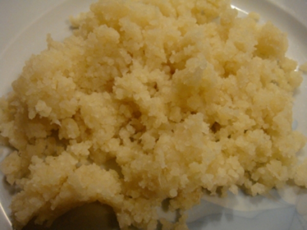 C&ocirc;te d'Ivoire : Une usine d&rsquo;atti&eacute;k&eacute; va bient&ocirc;t sortir de terre &agrave; And&eacute; (Adzop&eacute;)