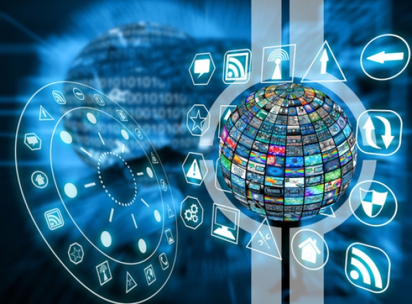 C&ocirc;te d'Ivoire-Multim&eacute;dia : Le fran&ccedil;ais Pixagility s'installe &agrave; Abidjan