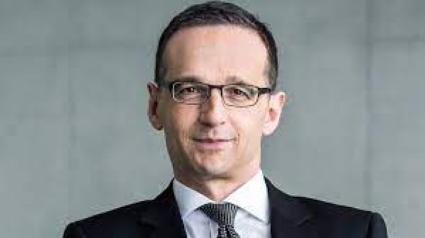 G&eacute;nocide en Namibie : l&rsquo;Allemagne rejette les demandes de r&eacute;parations