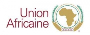 Communiqu&eacute; du Pr&eacute;sident de la Commission sur la situation au Burkina Faso