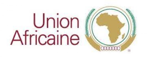 Communiqu&eacute; du Pr&eacute;sident de la Commission sur la situation au Burkina Faso