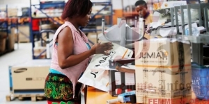 Afrique-Gestion de station: Jumia et Vivo Energy s&rsquo;unissent pour offrir le meilleur &agrave; leurs clients respectifs