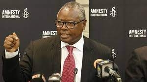 Mali : visite de l&rsquo;expert des droits de l'homme de l'ONU dans un contexte de tensions croissantes