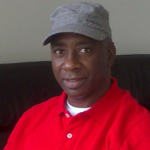 C&ocirc;te d&rsquo;Ivoire : D&eacute;c&egrave;s de l&rsquo;animateur ivoirien Kader N&rsquo;dao