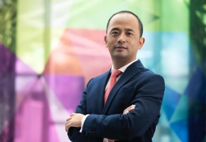 Le Maroc accueille en 2023 la premi&egrave;re &eacute;dition de GITEX en Afrique