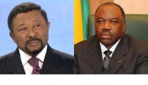 Le Gabon tout droit vers une crise post&eacute;lectorale