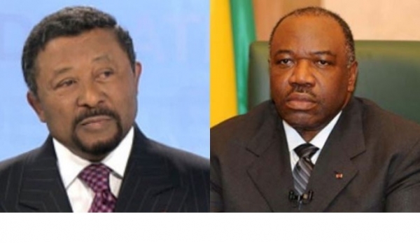 Le Gabon tout droit vers une crise post&eacute;lectorale