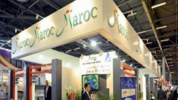 C&ocirc;te d&rsquo;Ivoire : 35 entreprises marocaines annonc&eacute;es &agrave; la Foire internationale d&rsquo;Abidjan