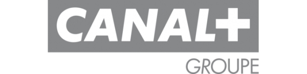 Canal+ rassemble plusieurs personnalit&eacute;s africaines pour le concert AFRICA AT HOME &laquo; Ensemble contre le corona &raquo;