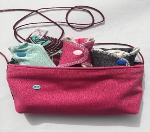 Deux nouvelles lev&eacute;es de fonds de Lita.co pour les projets de d&eacute;veloppement &eacute;conomique &agrave; fort impact social en Afrique