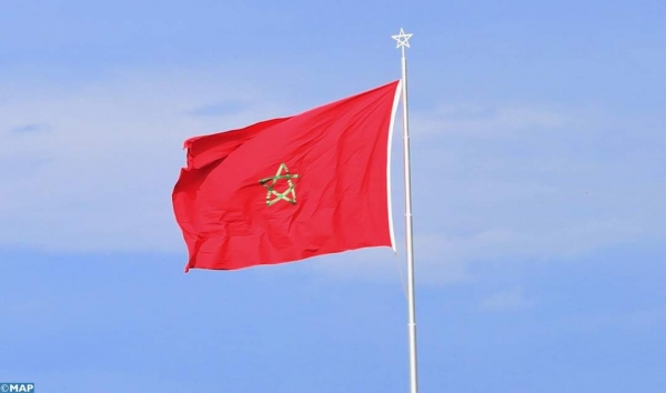 Le flou entoure la visite annonc&eacute;e de Macron au Maroc : une annonce "unilat&eacute;rale" de la France