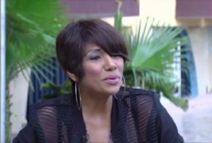 C&ocirc;te d&rsquo;Ivoire : menac&eacute;e d&rsquo;expropriation de ses terres, Nayanka Bell lance un appel au couple pr&eacute;sidentiel