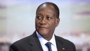 D&eacute;veloppement : Le Bounkani reconnaissant au pr&eacute;sident Alassane Ouattara