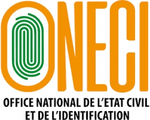 C&ocirc;te d'Ivoire/ Identification : Christian Ago Kodia, nouveau Directeur General de L&rsquo;ONECI