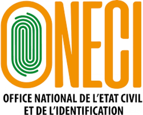 C&ocirc;te d'Ivoire/ Identification : Christian Ago Kodia, nouveau Directeur General de L&rsquo;ONECI