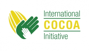 C&ocirc;te d&rsquo;Ivoire : La Fondation International cocoa initiative recrute des agents