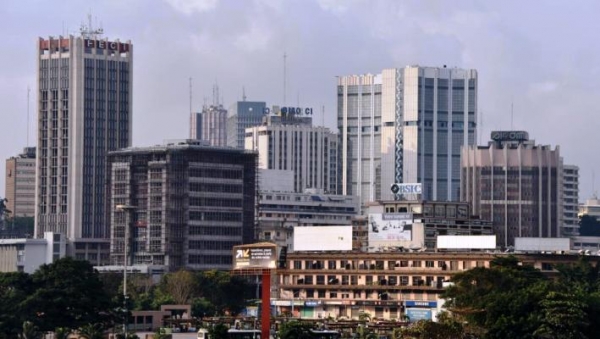 Plusieurs PME ivoiriennes ont besoin de financement pour se developper