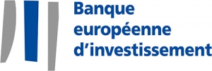 Deux rapports de la BEI mettent en avant des solutions pour le d&eacute;veloppement du partenariat avec l&rsquo;Afrique