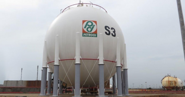 C&ocirc;te d'Ivoire: Gide et SCPA 3K conseillent Petroci pour la construction d'une infrastructure de stockage
