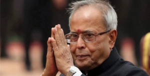 Le pr&eacute;sident de l&rsquo;Inde en visite officielle en C&ocirc;te d&rsquo;Ivoire en juin