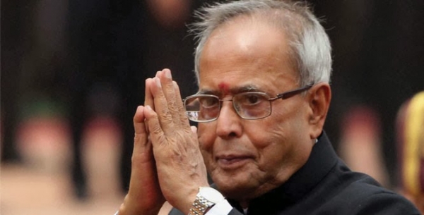 Le pr&eacute;sident de l&rsquo;Inde en visite officielle en C&ocirc;te d&rsquo;Ivoire en juin