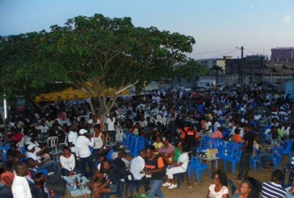 Nuisances sonores en C&ocirc;te d&rsquo;Ivoire : Un organe mis en place pour enregistrer les plaintes des victimes