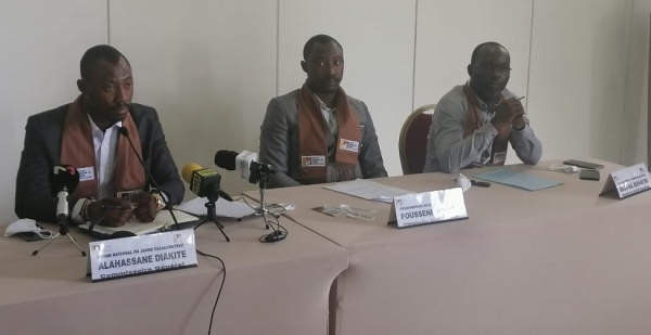 C&ocirc;te d&rsquo;Ivoire: Un forum pour relever le d&eacute;fi de la transformation locale du cacao pr&eacute;vu &agrave; Abidjan