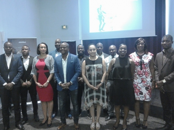 C&ocirc;te d&rsquo;Ivoire : Lancement de Voodoo Fondation pour l&rsquo;&eacute;ducation, l&rsquo;assistance sociale et la d&eacute;couverte des talents